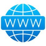 Webdesign