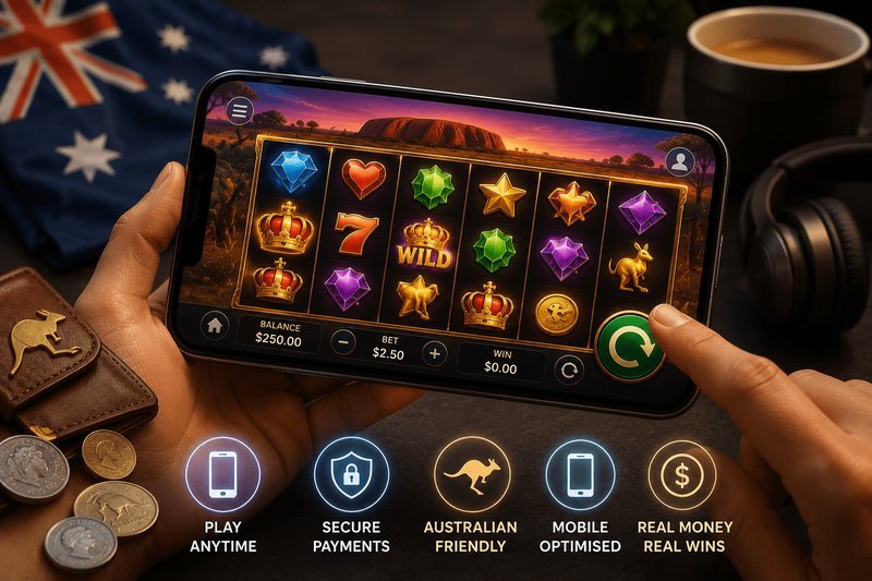 United Kingdom - kaiser slots app