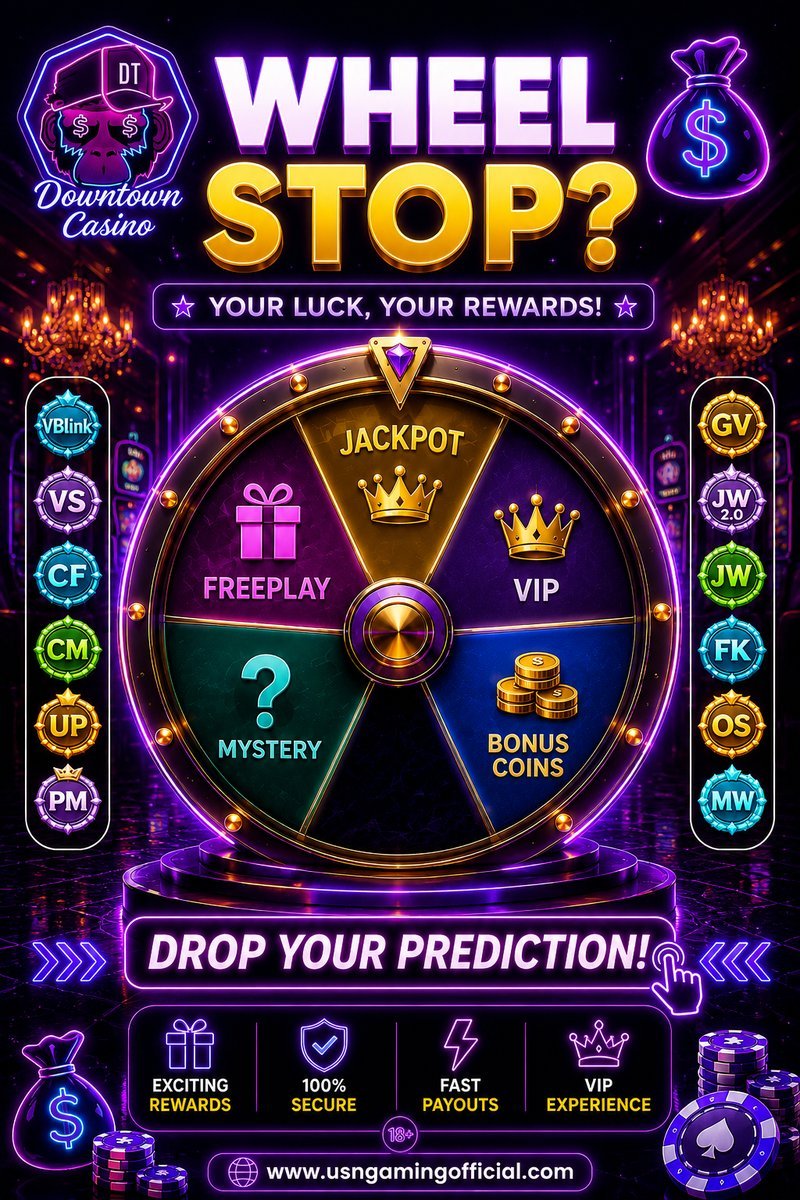 United Kingdom - daytona spin casino