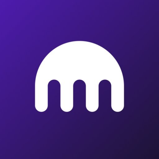 Introduction to my stake casino
